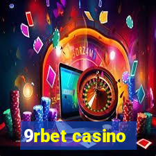 9rbet casino